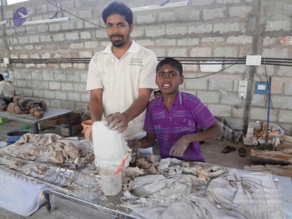 20131129 Photo 1061 19RAr33Abqi9gjPAS lHuqfc2JtuEUIws.JPG