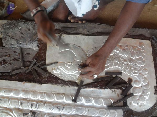 20131129 Photo 1079 1qnOoWZdXMhCZe-EF4FrZEMUgJTfoqPPl.JPG