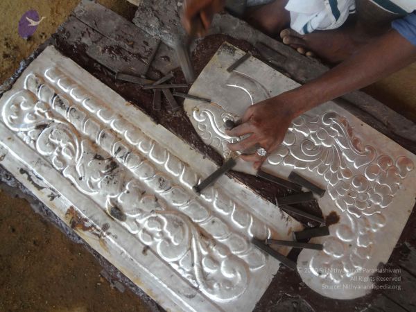 20131129 Photo 1080 1O1NiYCvYmdB-tJRC8s-9RMElgJusjOcd.JPG