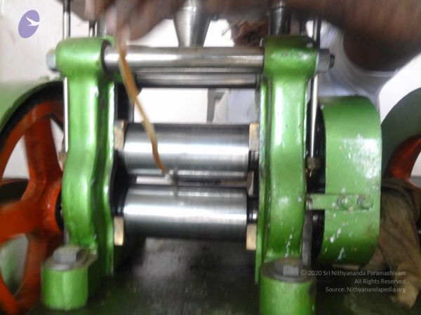 20131129 Photo 1091 1G8UZfaZmn5l157ylVsey6gSTlJXSRlOF.JPG