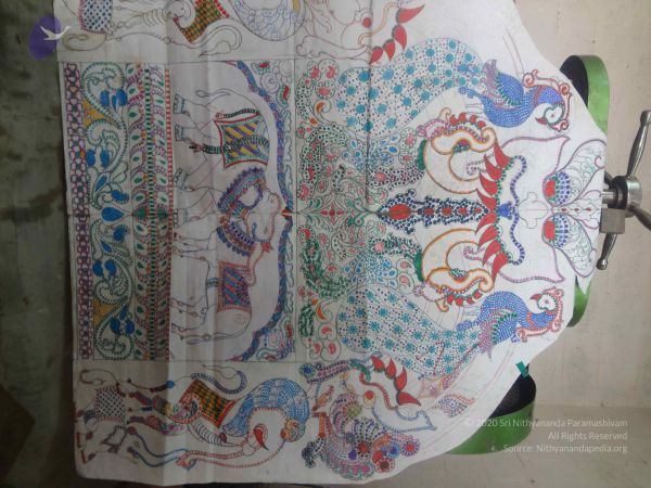 20131129 Photo 1097 1lX7PtH0yTi3HmWW jcroBf9z58NRAOjn.JPG