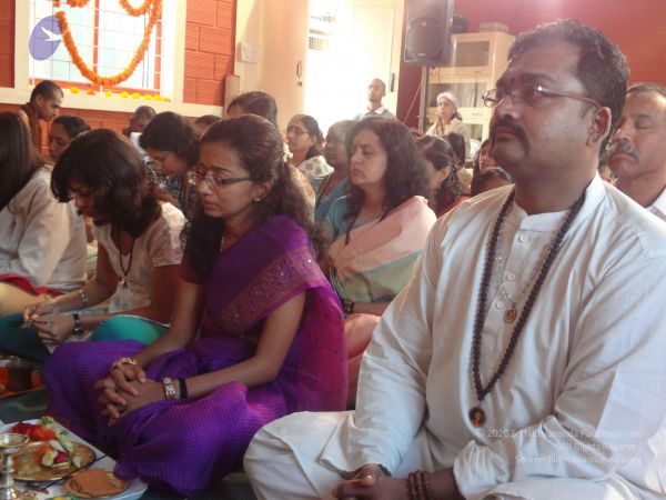 20131129 Photo 1101 1eLdVxlbDZuNzHzIUt3fEidz-J 7GKECB.JPG