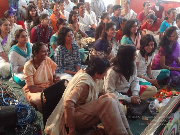 20131129 Photo 1109 17sjBr5SuI-wPiBRPPHQam6lOzR7VbEUg.JPG