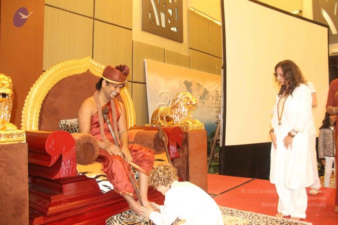 20131130 Photo 1043 187Ort5DQtZqYVt5tcjGW9ajaVAxgtWwW.JPG