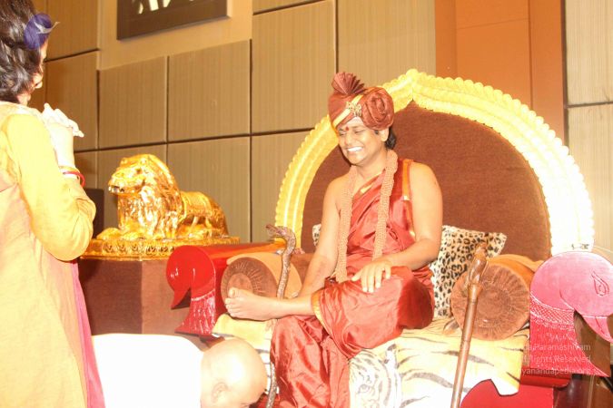 20131130 Photo 1045 1jUUSS2sEZN3FJfzlFRm60UZQoqr7QxZt.JPG