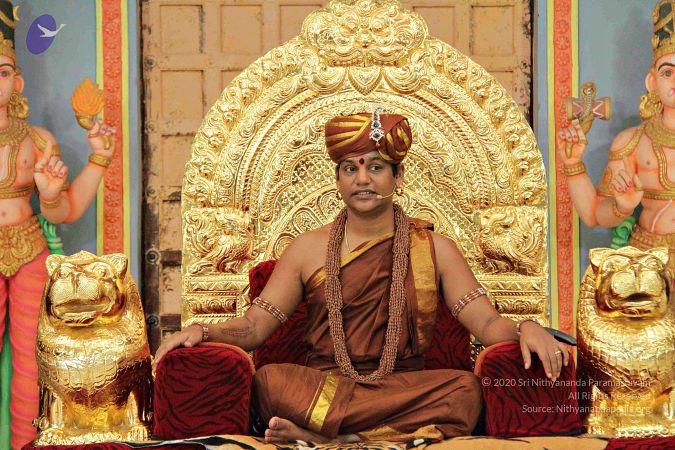 201311 0 Photo 1055 1QFVPHs3As73jMUOs2DOxSDLV3TKKLs0H.JPG