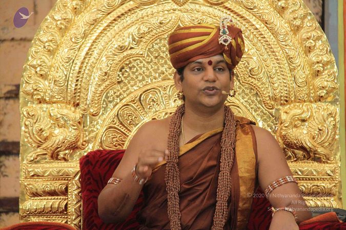 201311 0 Photo 1059 15IXmAFeOm0xYCQJ0LP3C8C2UMKtNDgVS.JPG