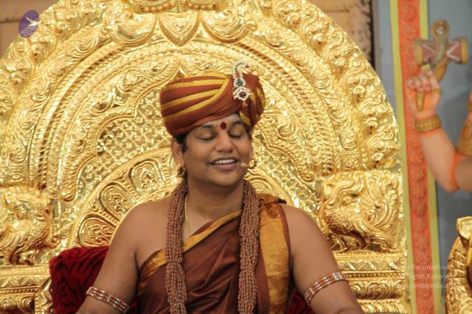 201311 0 Photo 1063 1hAEInB04Oj7yzwEewt1Ec c3tCBWK1fc.JPG