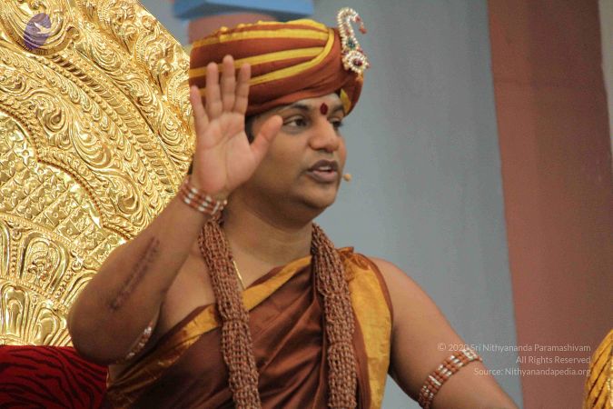 201311 0 Photo 1069 1iTp9DNN89H Gz3x5L745aU07IKSdaLdl.JPG