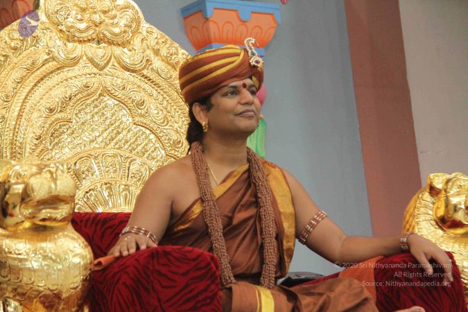 201311 0 Photo 1074 1wX0OovXqP2rK8y1d3YzGbmVgZuDkqOCk.JPG