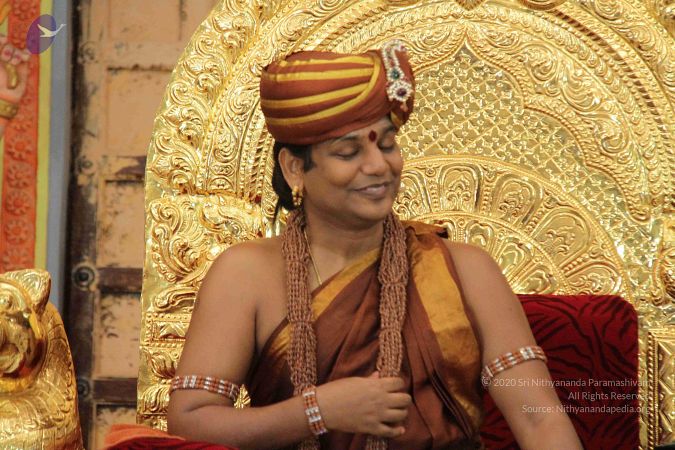 201311 0 Photo 1112 1BKST9sB hrUecFkge E1Uj UnUeJmMxy.JPG