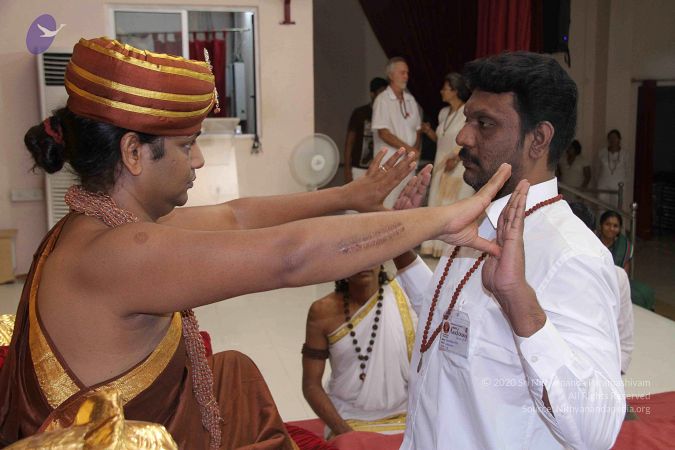 201311 0 Photo 1177 1Ubkd8sI-sVCKjYOOoLwRGTjcWl2YZ6Fu.JPG