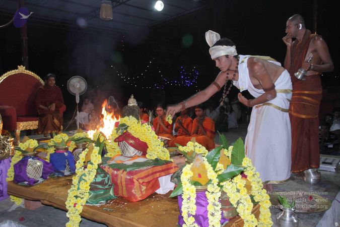 201311 0 Photo 1310 1n8-sPeFoiMw98hfRXdNADTs0MEXzehY3.JPG