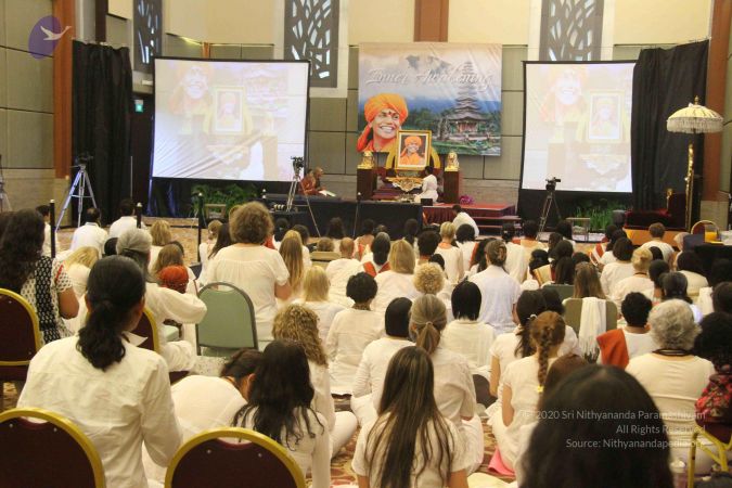 20131201 Photo 1006 1-1Nk-6YOVihTs1ma4DrSRh2Y6NBhfRZW.JPG