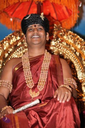 20131201 Photo 1124 1qwnFCPt040Es5BuJHoMRt1upStWnP3In.JPG