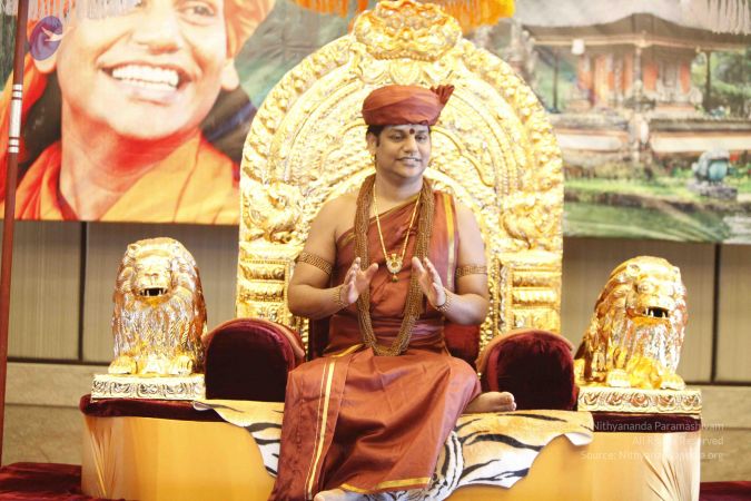 20131202 Photo 1012 1YHAK8uY99JFjLNhXCwsKTtMaX-YwX011.JPG