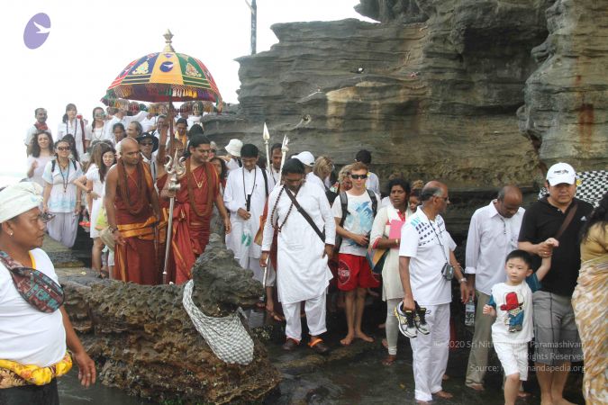 20131202 Photo 1100 1eMBWS4Ba6cr074tG7tiBueJfiBluZyzI.JPG