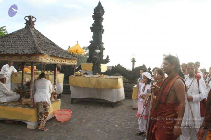 20131202 Photo 1145 1BZgsL 0LBNOM9ALMsy1Gk8fdfxUB6UjA.JPG