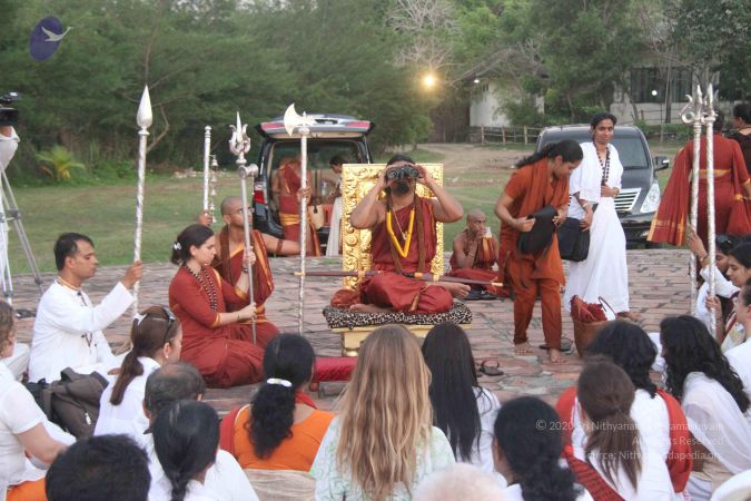 20131202 Photo 1248 1uXaOtcEy2at1RkFrPLMfsZtgS2 bWkHy.JPG