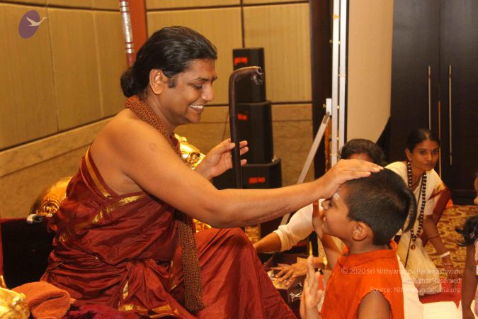 20131202 Photo 1293 1hCJXM9--9J-OPMJfQc-MAGlryNSacbqo.JPG