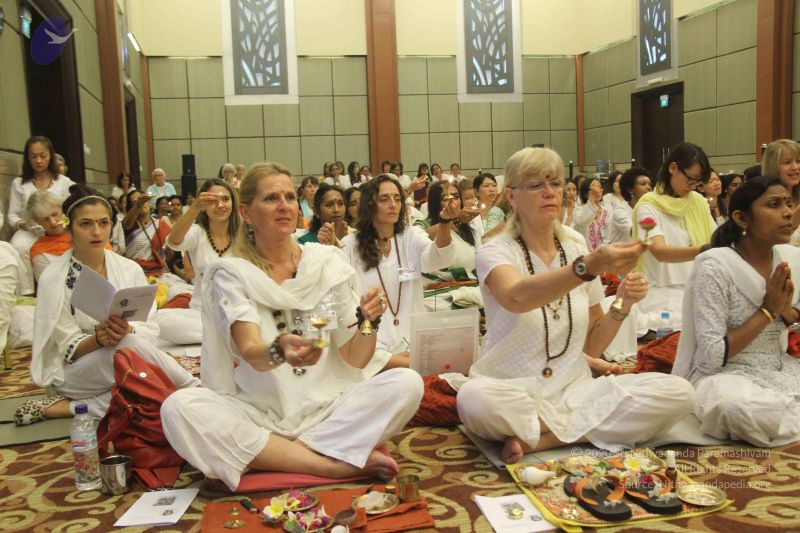 File:20131203 Photo 1001 1NNY-t9zCiFYQGBpu3MbJHIQiD GThVW4.JPG