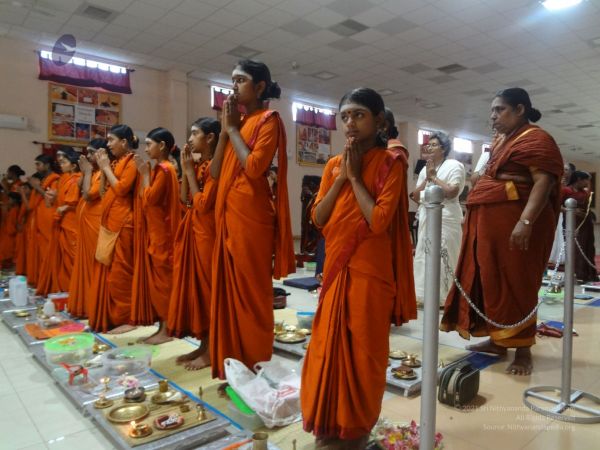 20131203 Photo 1005 1I0Qy4eNFMIEr5pJMjuFCvQi0DzpTKxYk.JPG