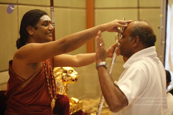 20131203 Photo 1074 1Bkn zgR0FjdVFu3GVmVJGj7tLEtzCg7F.JPG