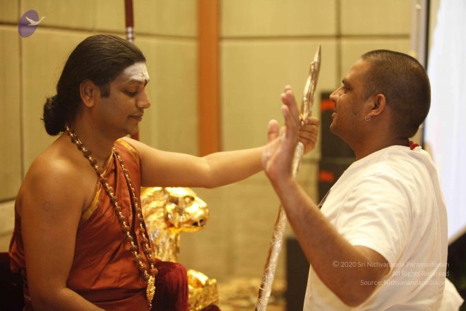 20131203 Photo 1086 178pbdeiVEVhGoPqR3YwfgoX sHCJz-fV.JPG