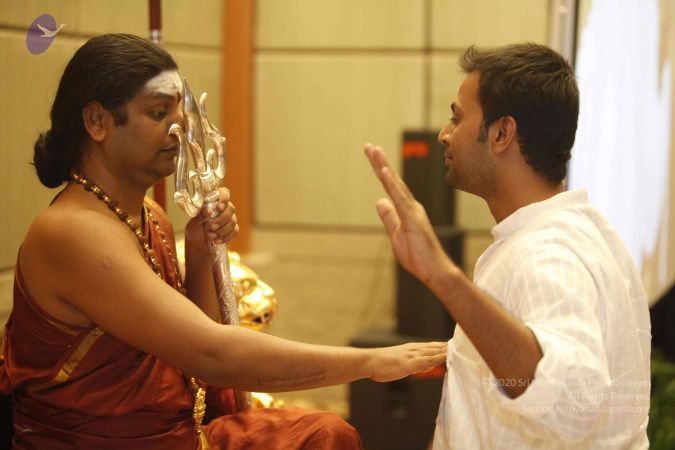 20131203 Photo 1109 1ltFYkTQWr-YfaMn rqjpte52Swk36mje.JPG