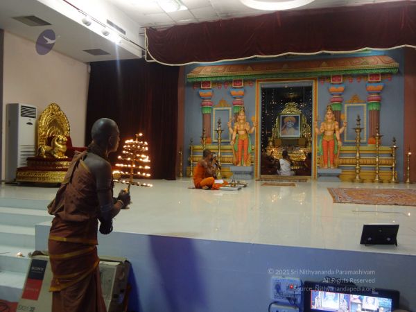 20131204 Photo 1003 1QN2PIdNSD cB A cSJOddjua6jWBiOsh.JPG