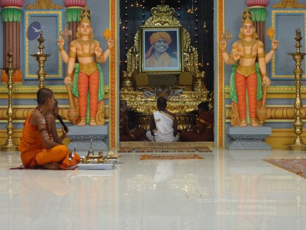 20131204 Photo 1005 1Tv9ny GCs-TPBnXoQeIBiVBdixovl19T.JPG