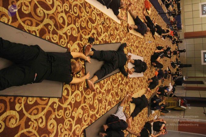 20131204 Photo 1007 1sa3HOO GjjudDFcdmJH7MA38x4pz8Tlz.JPG