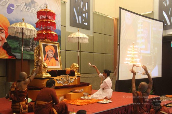 20131204 Photo 1009 1aQtFE6qEQn3A1o1aLG23CEUEcIaUrCX3.JPG