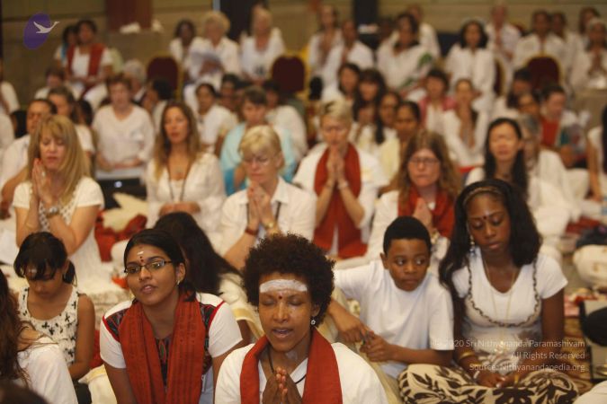 20131204 Photo 1021 1OTC80XcQtCAVeKljB4qR6sXif8sNEcdo.JPG