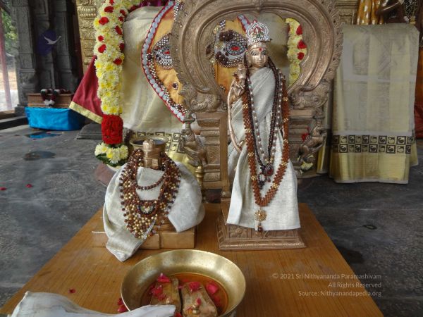 20131204 Photo 1028 1FJkTJICryoaK65vbhJ 5VOFl3ZiqMKPE.JPG