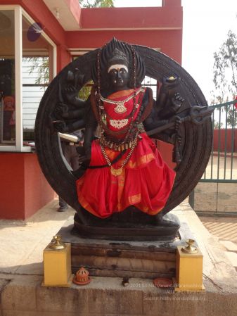 20131204 Photo 1038 14PQJbOqWSj0TtwXyn9jFPJGkkNYOAuyc.JPG