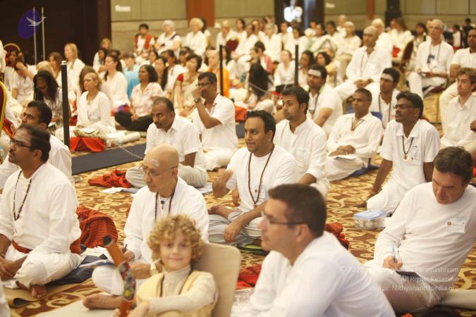 20131204 Photo 1039 13 WST-EFtRbwys8MbZq03MSvBJRU72Zo.JPG