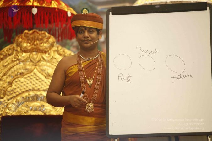 20131204 Photo 1046 1h9QxPuZTAUfUd6crVtJ-rK84An4XywUR.JPG