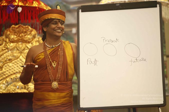 20131204 Photo 1051 1KXU1lSNXiniv0P50CcEAsmX2vv9erXc8.JPG