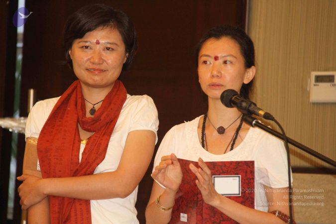 20131204 Photo 1053 1ccJEnYf9639jPnL-as8rkk0U1qsE46AT.JPG