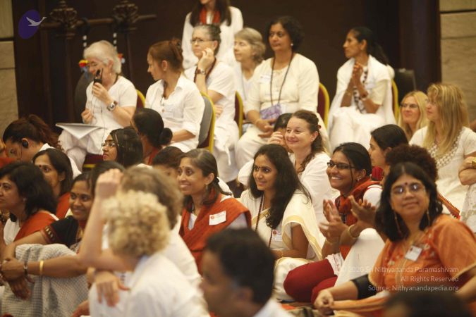 20131204 Photo 1059 1dVbSWxbpScbj5ZVcqt9BTUCvNXPOkPcE.JPG