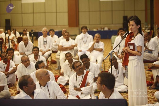 20131204 Photo 1060 1jxM 3MLWCXPdlzwufl-WZU0pKfEgKBk4.JPG