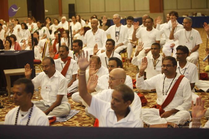 20131204 Photo 1063 1 gsfcFdsOk1tZE2X z7iUtRmq9O2WqrY.JPG