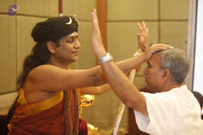 20131204 Photo 1090 1c5PkE7j 8oJV9Rf-pZ3dRWkMIiojs8GW.JPG