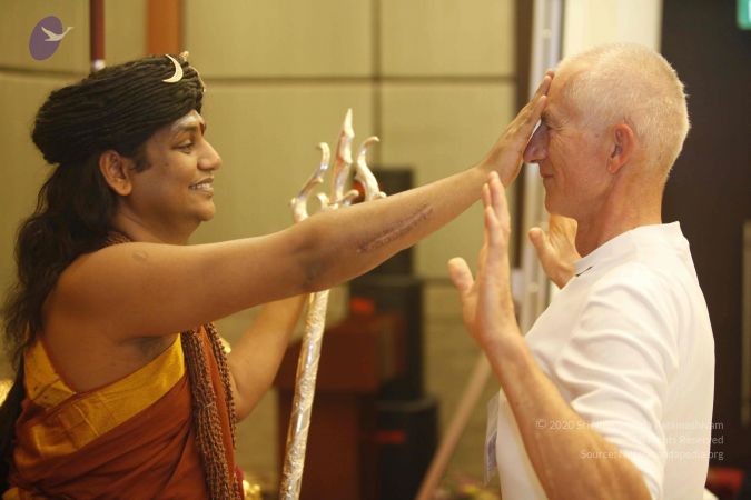 20131204 Photo 1105 1YFmKHXhPNolhbTV27lDSwif48WsqWhHa.JPG