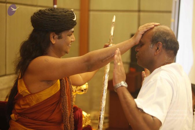 20131204 Photo 1117 15ZkLe2f83Pl92x2xZtv8Gpy6HnWv890h.JPG