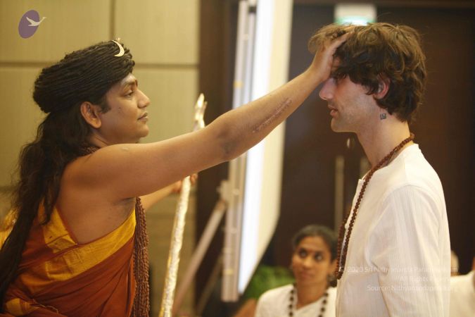 20131204 Photo 1120 1Oqaa owaNRP1p8z50Pl KZ4VBaQdBxjc.JPG