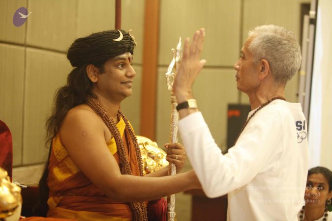 20131204 Photo 1124 1kj-9nnpjw5u52-rdSGZf XfUN7zQ eUj.JPG