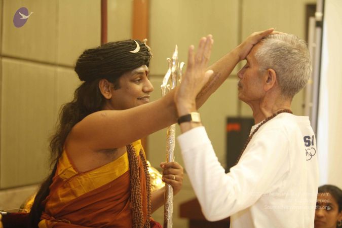 20131204 Photo 1125 17N4nkFFM 3BMUOFcOZ9a50ZxoYZ FZnR.JPG