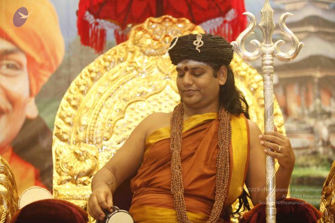 20131204 Photo 1132 1R9Orqe5c6Aa-63DXVooKmQIIsxHsxljf.JPG